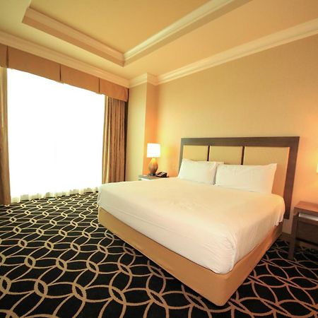 Hotel Hollywood Casino St. Louis Maryland Heights Habitación foto