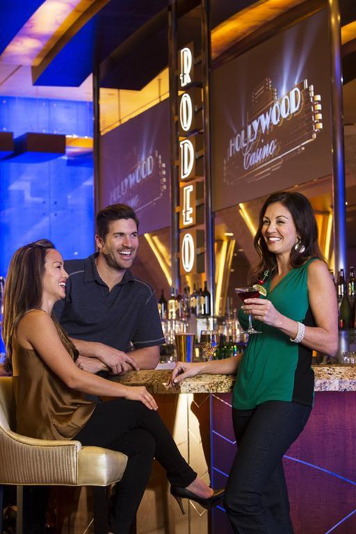Hotel Hollywood Casino St. Louis Maryland Heights Exterior foto